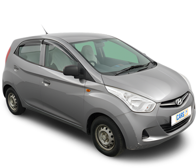 Hyundai Eon-img